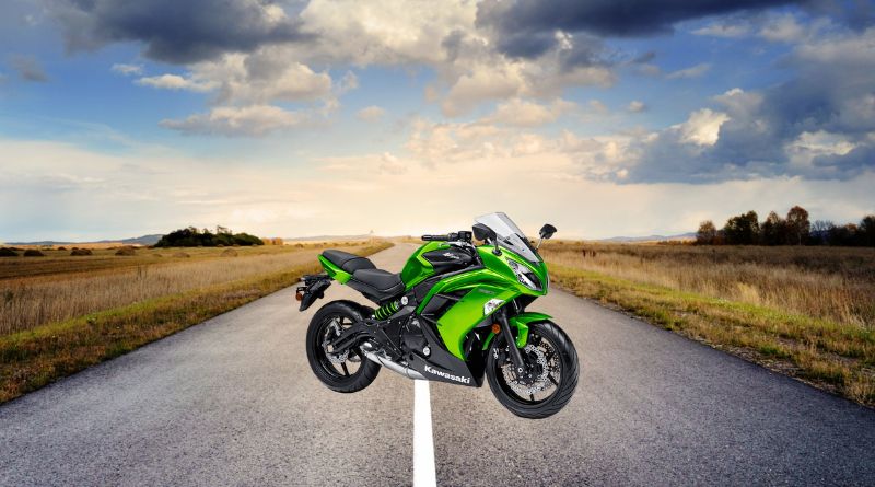 Cavazaque: Exploring Common Mistakes for Kawasaki