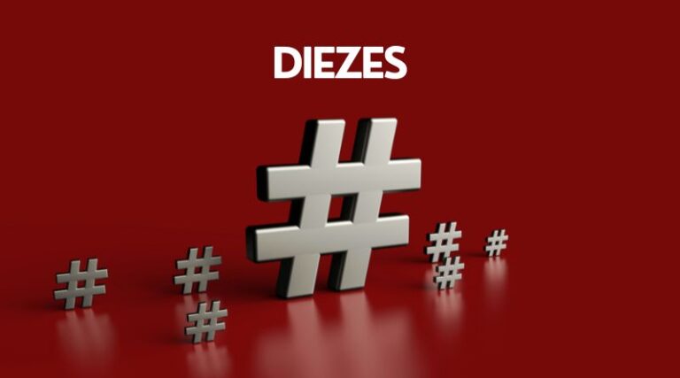 Mastering Diezes: Complete Guide to Understanding & Using Them