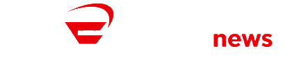 allfrontnews