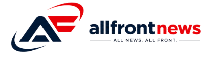 allfrontnews